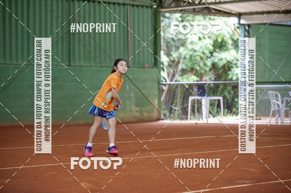Compre as suas fotos do eventoTMC tnis+ Nacional - Mogi Das Cruzes no Fotop