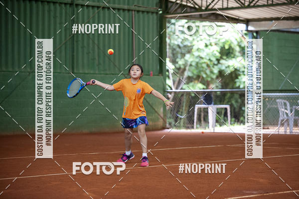 Compre as suas fotos do eventoTMC tnis+ Nacional - Mogi Das Cruzes no Fotop