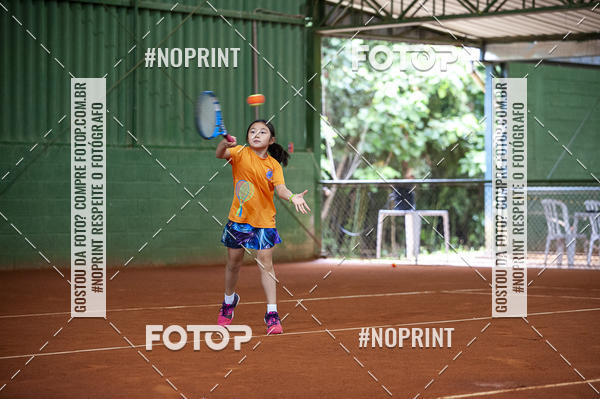 Compra tus fotos del eventoTMC tnis+ Nacional - Mogi Das Cruzes En Fotop