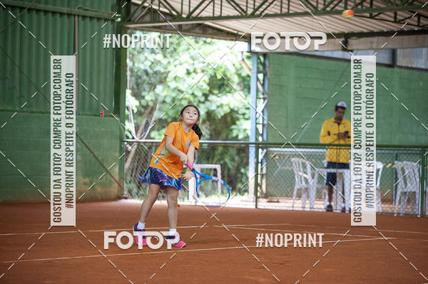 Compre as suas fotos do eventoTMC tnis+ Nacional - Mogi Das Cruzes no Fotop
