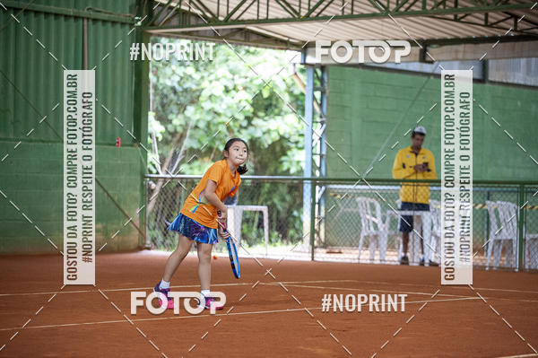 Compra tus fotos del eventoTMC tnis+ Nacional - Mogi Das Cruzes En Fotop
