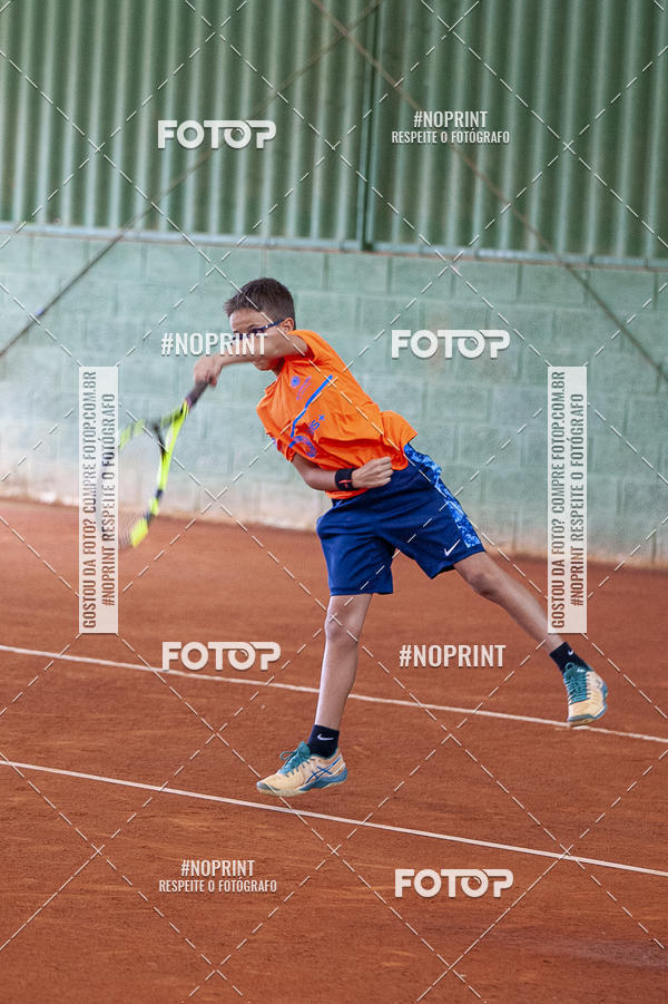 Compra tus fotos del eventoTMC tnis+ Nacional - Mogi Das Cruzes En Fotop