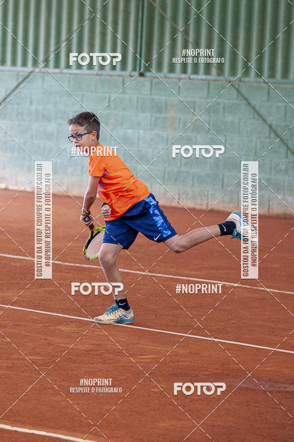 Compra tus fotos del eventoTMC tnis+ Nacional - Mogi Das Cruzes En Fotop
