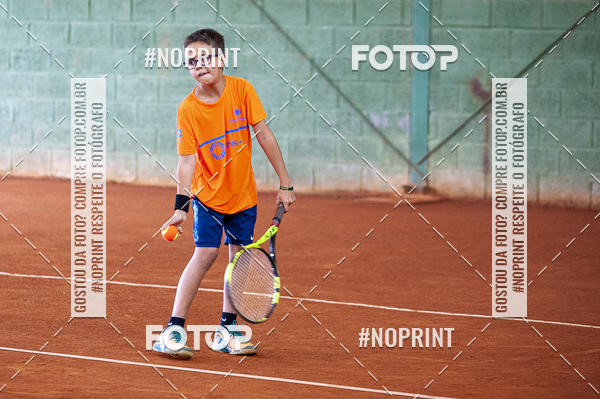 Compra tus fotos del eventoTMC tnis+ Nacional - Mogi Das Cruzes En Fotop