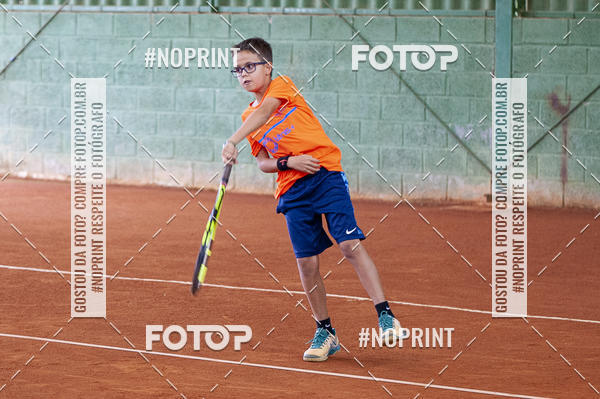 Compra tus fotos del eventoTMC tnis+ Nacional - Mogi Das Cruzes En Fotop
