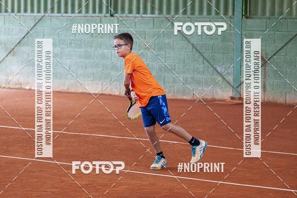 Compra tus fotos del eventoTMC tnis+ Nacional - Mogi Das Cruzes En Fotop