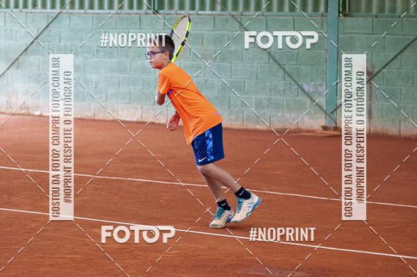 Compra tus fotos del eventoTMC tnis+ Nacional - Mogi Das Cruzes En Fotop