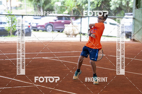 Compra tus fotos del eventoTMC tnis+ Nacional - Mogi Das Cruzes En Fotop