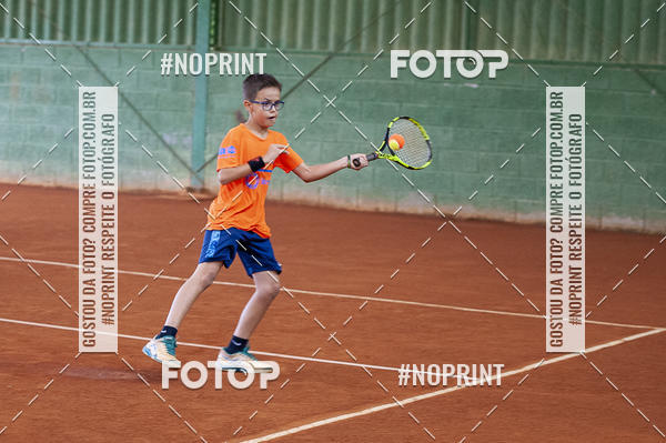 Compra tus fotos del eventoTMC tnis+ Nacional - Mogi Das Cruzes En Fotop