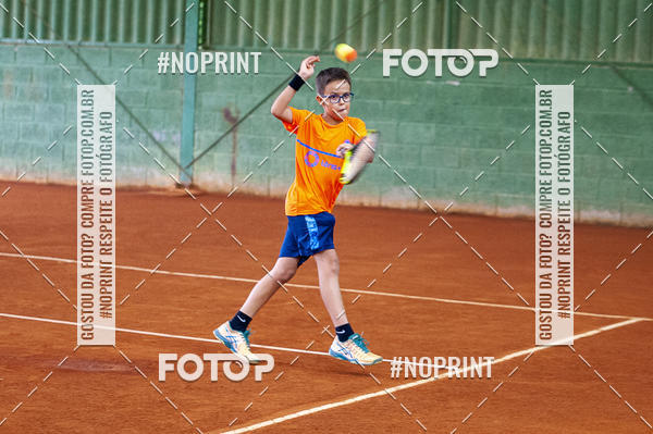 Compra tus fotos del eventoTMC tnis+ Nacional - Mogi Das Cruzes En Fotop