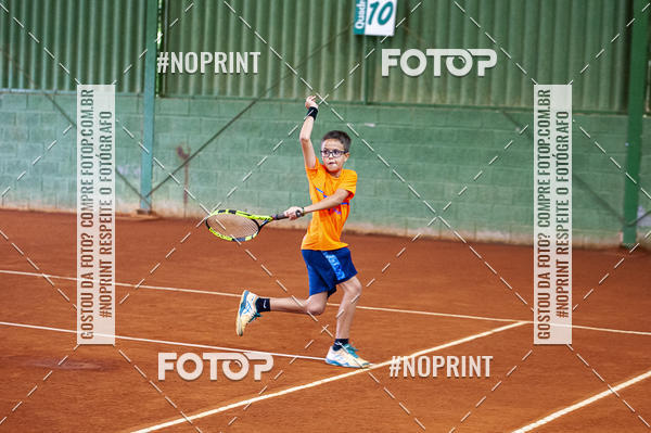 Compra tus fotos del eventoTMC tnis+ Nacional - Mogi Das Cruzes En Fotop