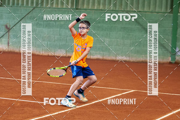Compra tus fotos del eventoTMC tnis+ Nacional - Mogi Das Cruzes En Fotop