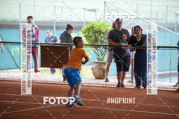 Compra tus fotos del eventoTMC tnis+ Nacional - Mogi Das Cruzes En Fotop