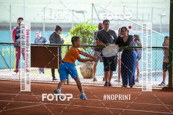 Compra tus fotos del eventoTMC tnis+ Nacional - Mogi Das Cruzes En Fotop