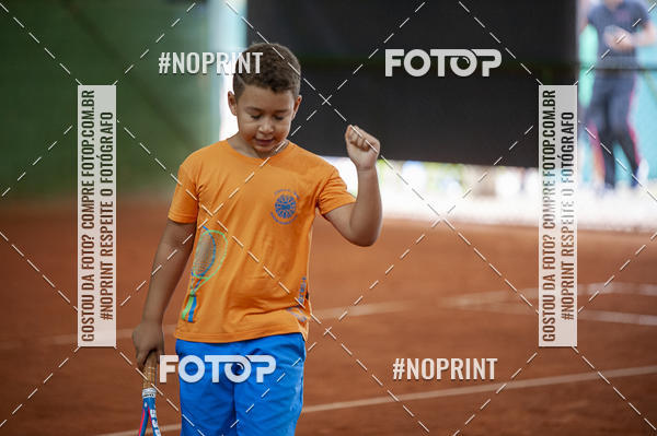 Compra tus fotos del eventoTMC tnis+ Nacional - Mogi Das Cruzes En Fotop