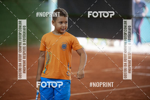 Compra tus fotos del eventoTMC tnis+ Nacional - Mogi Das Cruzes En Fotop