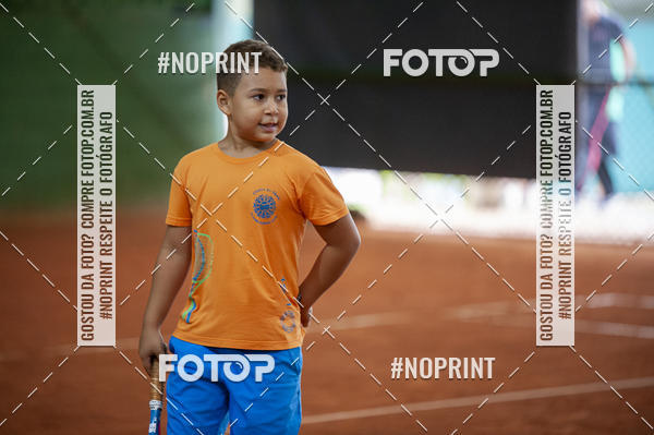 Compra tus fotos del eventoTMC tnis+ Nacional - Mogi Das Cruzes En Fotop