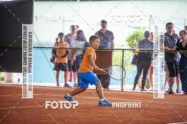 Compra tus fotos del eventoTMC tnis+ Nacional - Mogi Das Cruzes En Fotop