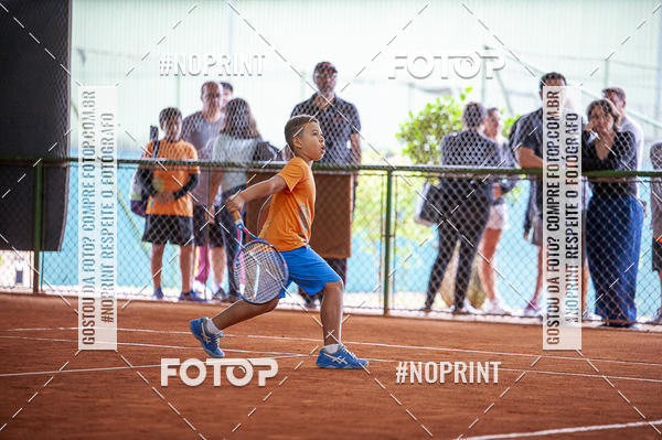 Compra tus fotos del eventoTMC tnis+ Nacional - Mogi Das Cruzes En Fotop