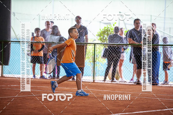 Compra tus fotos del eventoTMC tnis+ Nacional - Mogi Das Cruzes En Fotop