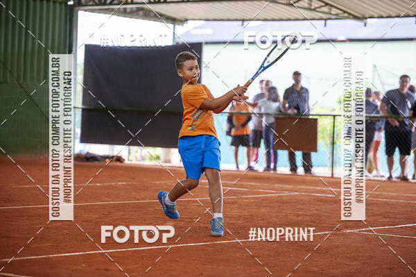 Compra tus fotos del eventoTMC tnis+ Nacional - Mogi Das Cruzes En Fotop