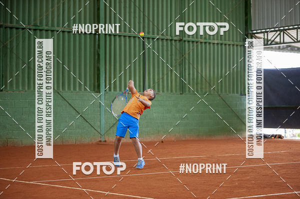 Compra tus fotos del eventoTMC tnis+ Nacional - Mogi Das Cruzes En Fotop