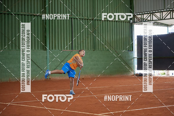 Compra tus fotos del eventoTMC tnis+ Nacional - Mogi Das Cruzes En Fotop