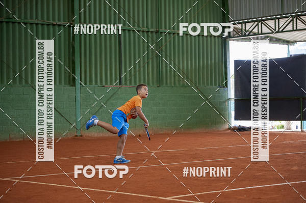 Compra tus fotos del eventoTMC tnis+ Nacional - Mogi Das Cruzes En Fotop