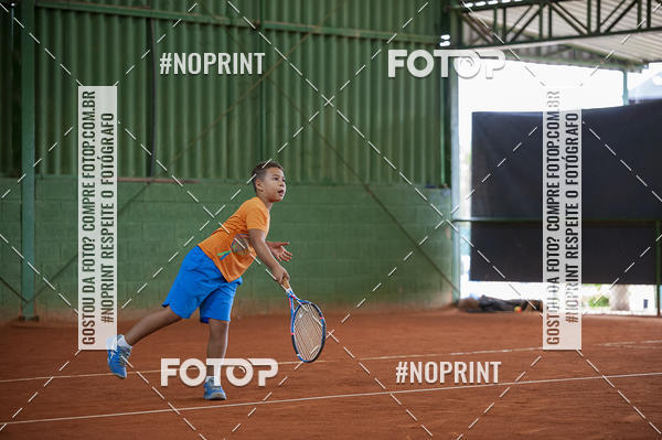Achetez vos photos de l'vnementTMC tnis+ Nacional - Mogi Das Cruzes sur Fotop