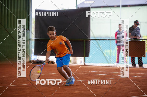 Achetez vos photos de l'vnementTMC tnis+ Nacional - Mogi Das Cruzes sur Fotop