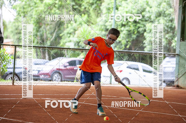 Achetez vos photos de l'vnementTMC tnis+ Nacional - Mogi Das Cruzes sur Fotop