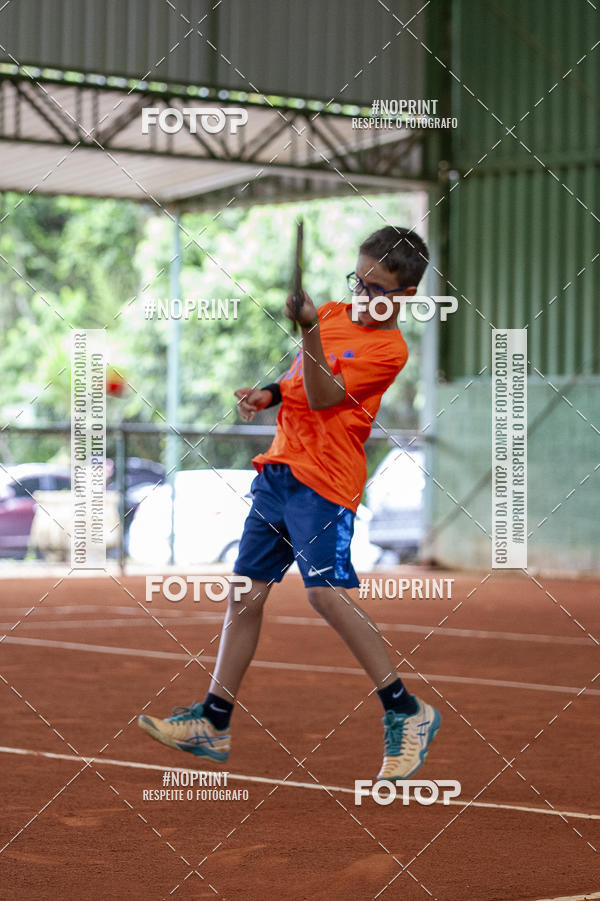 Acquista le foto dell'eventoTMC tnis+ Nacional - Mogi Das Cruzes in Fotop