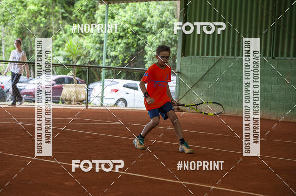 Achetez vos photos de l'vnementTMC tnis+ Nacional - Mogi Das Cruzes sur Fotop