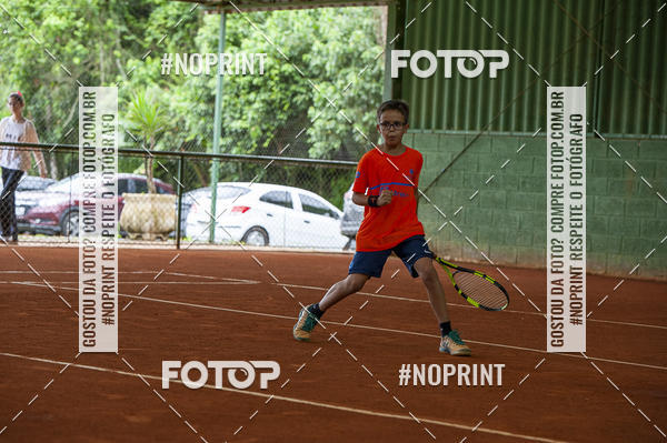 Achetez vos photos de l'vnementTMC tnis+ Nacional - Mogi Das Cruzes sur Fotop
