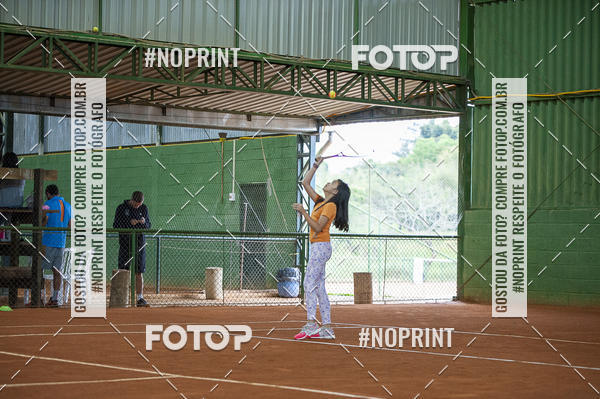 Acquista le foto dell'eventoTMC tnis+ Nacional - Mogi Das Cruzes in Fotop