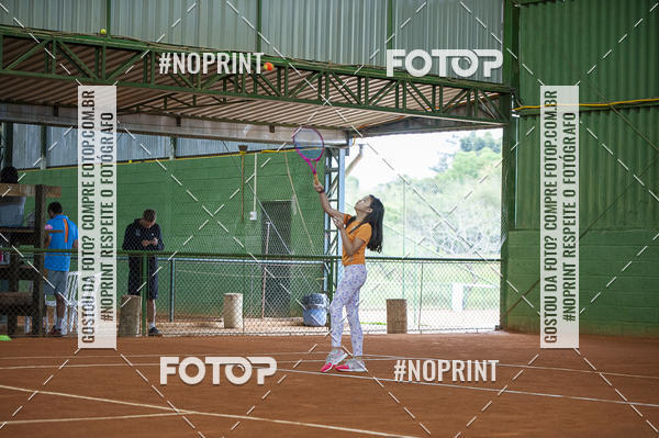 Acquista le foto dell'eventoTMC tnis+ Nacional - Mogi Das Cruzes in Fotop
