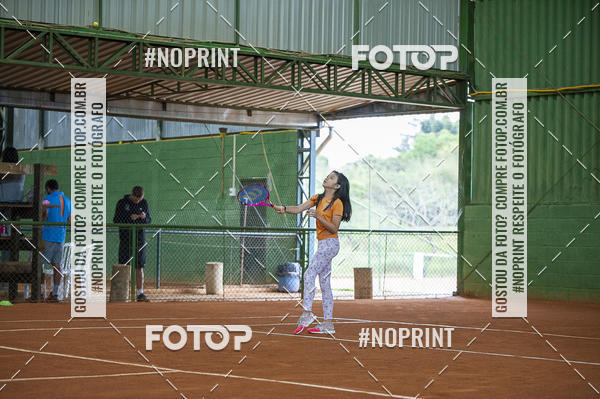 Acquista le foto dell'eventoTMC tnis+ Nacional - Mogi Das Cruzes in Fotop