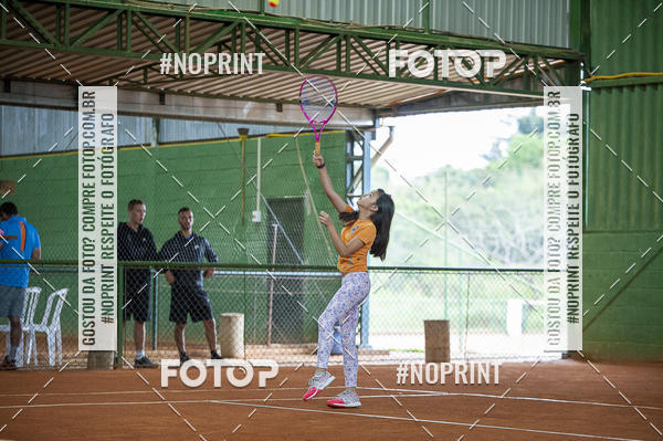 Acquista le foto dell'eventoTMC tnis+ Nacional - Mogi Das Cruzes in Fotop
