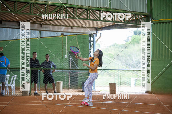 Acquista le foto dell'eventoTMC tnis+ Nacional - Mogi Das Cruzes in Fotop