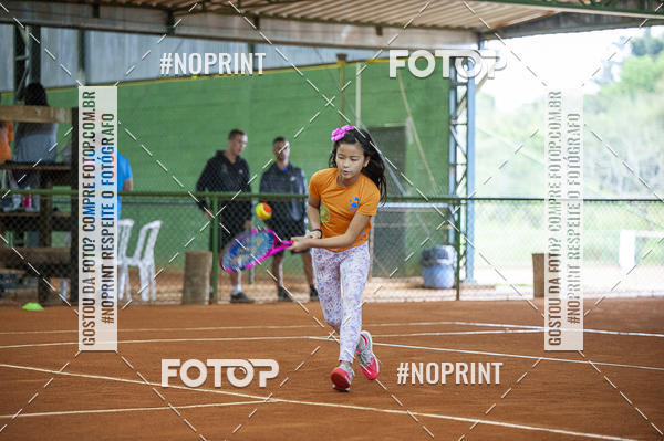 Acquista le foto dell'eventoTMC tnis+ Nacional - Mogi Das Cruzes in Fotop