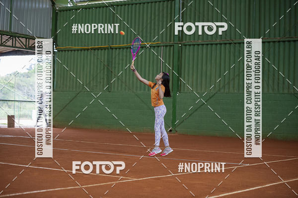 Acquista le foto dell'eventoTMC tnis+ Nacional - Mogi Das Cruzes in Fotop
