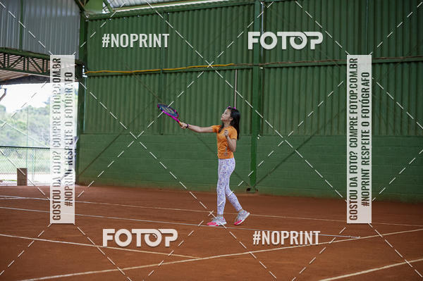Acquista le foto dell'eventoTMC tnis+ Nacional - Mogi Das Cruzes in Fotop