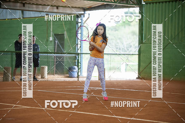 Acquista le foto dell'eventoTMC tnis+ Nacional - Mogi Das Cruzes in Fotop