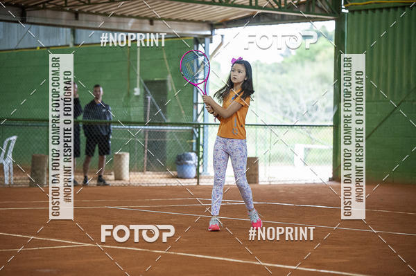 Acquista le foto dell'eventoTMC tnis+ Nacional - Mogi Das Cruzes in Fotop