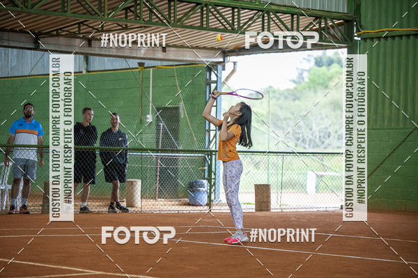 Acquista le foto dell'eventoTMC tnis+ Nacional - Mogi Das Cruzes in Fotop