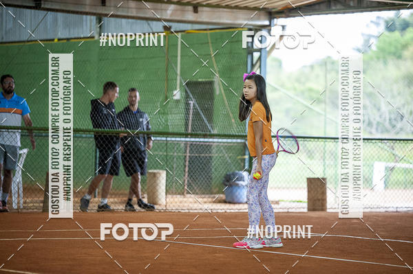 Acquista le foto dell'eventoTMC tnis+ Nacional - Mogi Das Cruzes in Fotop