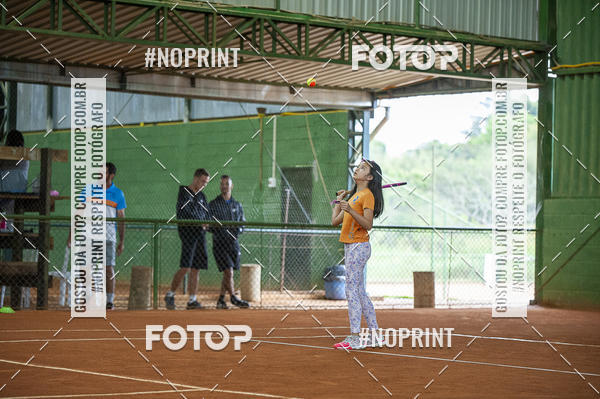 Compra tus fotos del eventoTMC tnis+ Nacional - Mogi Das Cruzes En Fotop
