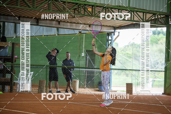Acquista le foto dell'eventoTMC tnis+ Nacional - Mogi Das Cruzes in Fotop