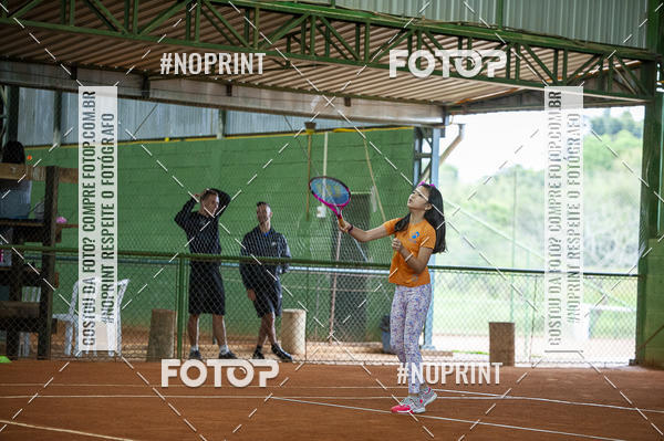 Acquista le foto dell'eventoTMC tnis+ Nacional - Mogi Das Cruzes in Fotop
