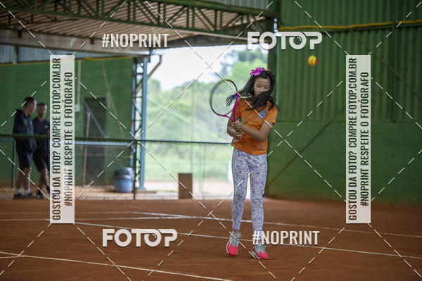 Compra tus fotos del eventoTMC tnis+ Nacional - Mogi Das Cruzes En Fotop